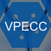 VPECC team (@vpeccteam) Twitter profile photo VPECC team (@vpeccteam) Twitter profile photo