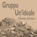 Gruppu Un'ideale (@gruppu) Twitter profile photo Gruppu Un'ideale (@gruppu) Twitter profile photo
