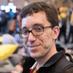 David McLaughlin (@dsmcl) Twitter profile photo David McLaughlin (@dsmcl) Twitter profile photo