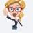 3nglishonline's profile image
