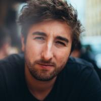 Daniel Wagner (@danielwagnr) 's Twitter Profile