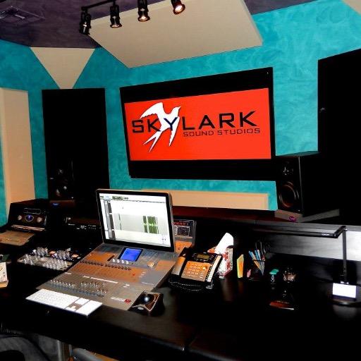 Skylark Studios