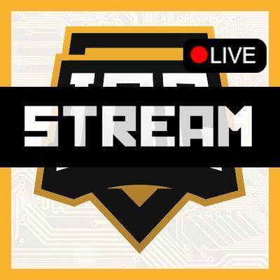 InControlStream's profile picture. -THIS ACCOUNT IT INACTIVE UNTILL FURTHER NOTICE-PLEASE FEEL FREE TO STILL SEND IN APPLICATIONS- Apply to become an Streamer here: https://t.co/nDIeXSViR2