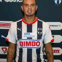 Cris Cardona (@008Cardona) Twitter
