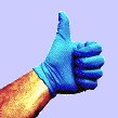 Nantucket Clean Team