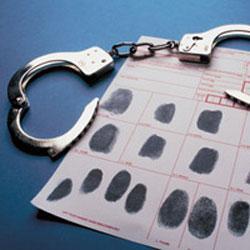 Criminaly is a legal research tool which allows you to search multi-jurisdiction criminal records, arrest records, sex offenders records https://t.co/TyJmQj5osE
