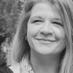 Jeannette von Moos (@jvmoos) Twitter profile photo Jeannette von Moos (@jvmoos) Twitter profile photo