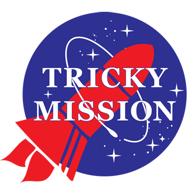 Join Chicagoland's party rock cover band extraordinaire Tricky Mission, for a experience you will not soon forget and can’t wait to go back and see again!