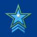 Startup Veterans (@startupvets) Twitter profile photo Startup Veterans (@startupvets) Twitter profile photo