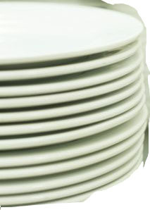 WOMPblog's profile picture. Twitter account for the blog What's On My Plate.  Let's talk food.