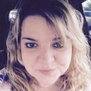 Tammie Smith - @tammieseaholm - Twitter