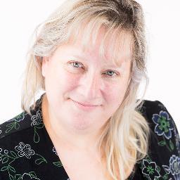 Innov8tiveBrand's profile picture. You deserve a brand and website that reflects your personality and appeals to your ideal clients. I create that for you.