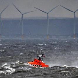 Hartlepool Lifeboat station updates straight from the crew Saving lives since 1803