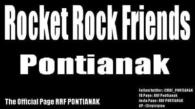 @RRF_PONTIANAK