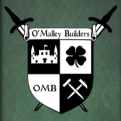 O'Malley Builders