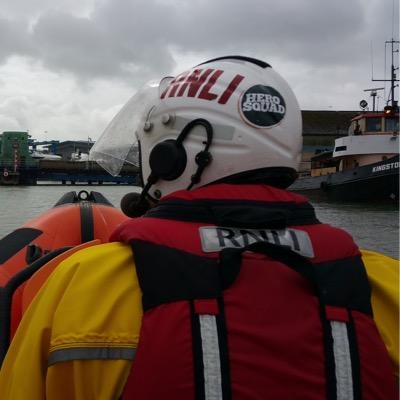 AaronRey93's profile picture. 