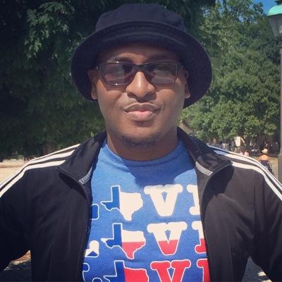 DrewskiQB's profile picture. I am living my life like its GOLDEN!!!! LIVE LAUGH LEARN