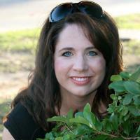 Wendy Sibley (@wsibley1) 's Twitter Profile