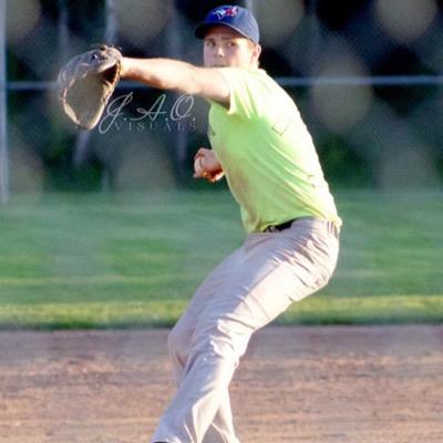 TedStJean's profile picture. 