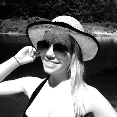 Inesens's profile picture. Runā pat tad, kad nav ko pateikt