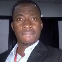Ifi Leo Emeka (@leoifi) 's Twitter Profile