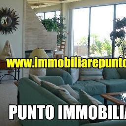 PUNTO IMMOBILIARE ♥
http://t.co/Zub1nN2zDp | http://t.co/rI9aCpCsWH
anche su altri social  

#immobiliarepunto #puntoimmobiliare #immobiliare