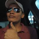 JuniorLima (@02Jl1) Twitter