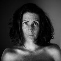 Aléchia van Wyk (@alechiavwyk) 's Twitter Profile