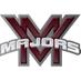 MVHS Activities (@mvhsmajors) Twitter profile photo MVHS Activities (@mvhsmajors) Twitter profile photo