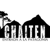Soy Chaitén (@soychaiten) 's Twitter Profile