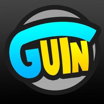guin Profile