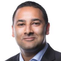 Sid Kumar (@sidkumar) 's Twitter Profile Photo Sid Kumar (@sidkumar) 's Twitter Profile Photo