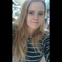 . (@0547maike) Twitter