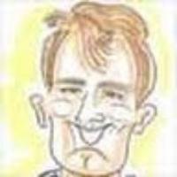 Doug Thonus (@doug_thonus) 's Twitter Profile