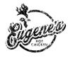 ChickenEugene's profile picture. #WheresEugene