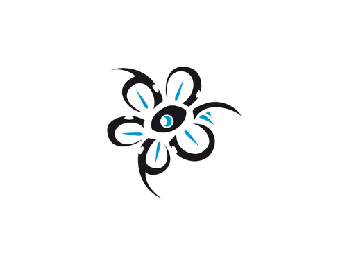 nohcturn's profile picture. Webdesigner / graphiste