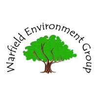 Warfield Env Group(@WarfieldEnvGrp) 's Twitter Profile Photo