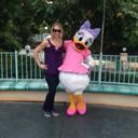 Leslie Conway - @laconway7 - Twitter