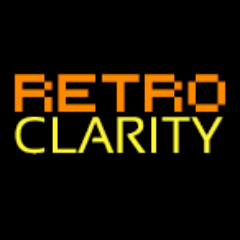 The RetroClarity is a simple plug-and-play solution that lets you connect your classic consoles to HDTV's for amazing video quality