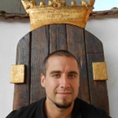 slaventomac's profile picture. Web Developer (JavaScript with emphasis on Angular) & Sports enthusiast & Gamer & Father (takes over the rest :D)
