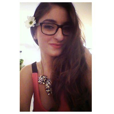 Nada vale más la pena que el instante que tienes delante