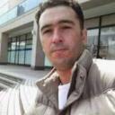 Anderson F. (@05fe9b9b7edb4fd) Twitter