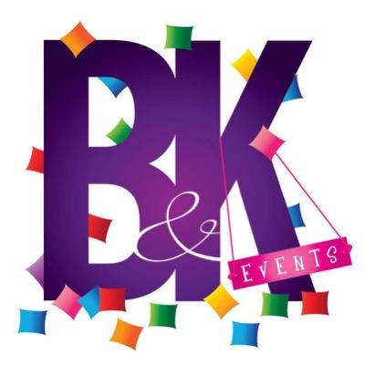 After_du_bliss's profile picture. COMING SOON!! BK EVENT - AGENCE D'EVENEMENTIELS ET COMMUNICATION / VOS REVES DEVIENNENT REALITES