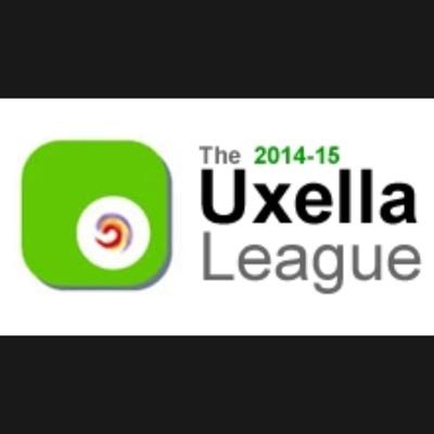 the official twitter page for the uxella bridgwater district sunday league on here we aim for clubs to share info pages and general fun and harmless banter