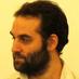 Benjamin JALON (@bjalon) Twitter profile photo Benjamin JALON (@bjalon) Twitter profile photo