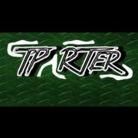 Game Retweeter (@gamer_rter) 's Twitter Profile