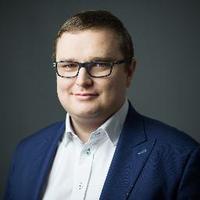 Tomasz Swieboda (@tomaszswieboda) 's Twitter Profile
