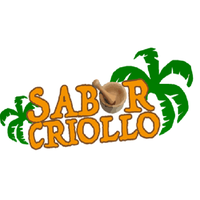 Sabor Criollo RD(@SaborCriolloRD) 's Twitter Profile Photo