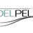 DelpeloShop's profile image