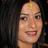 vaishali007's profile image